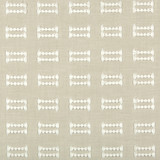 36131-11 by Kravet Basics Designer Fabric COTTON - 73%;POLYESTER - 27% India LIGHT Horizontal: 2.8 and Vertical: 2 52 - Swanky Fabrics -