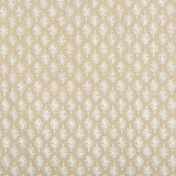 36132-16 by Kravet Basics Designer Fabric COTTON - 50%;POLYESTER - 50% India HEAVY Horizontal: 1.1 and Vertical: 1.2 52 - Swanky Fabrics -