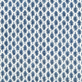 36132-51 by Kravet Basics Designer Fabric COTTON - 50%;POLYESTER - 50% India HEAVY Horizontal: 1.1 and Vertical: 1.2 52 - Swanky Fabrics -