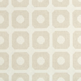36133-1 by Kravet Basics Designer Fabric POLYESTER - 68%;LINEN - 21%;COTTON - 11% India HEAVY Horizontal: 4.5 and Vertical: 4.7 52 - Swanky Fabrics -