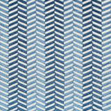 36135-51 by Kravet Basics Designer Fabric COTTON - 50%;POLYESTER - 50% India HEAVY Horizontal: 6.5 and Vertical: 0.9 52 - Swanky Fabrics -