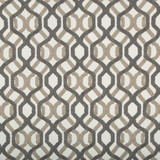 36142-1611 by Kravet Basics Designer Fabric COTTON - 50%;POLYESTER - 50% India HEAVY Horizontal: 8.66 and Vertical: 9.45 52 - Swanky Fabrics -