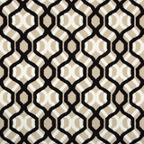 36142-81 by Kravet Basics Designer Fabric COTTON - 50%;POLYESTER - 50% India HEAVY Horizontal: 8.66 and Vertical: 9.45 52 - Swanky Fabrics -