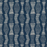 36272-50 by Kravet Design Designer Fabric COTTON - 58%;POLYESTER - 23%;RAYON - 10%;RECYCLED POLYESTER - 9% United States HEAVY Horizontal: 13.75 and Vertical: 14.5 54.5 - Swanky Fabrics -