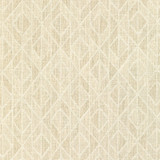 36285-101 by Kravet Design Designer Fabric POLYESTER - 100% India Horizontal: 14 and Vertical: 25 56 - Swanky Fabrics -