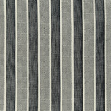 36287-81 by Kravet Design Designer Fabric RAYON - 61%;POLYESTER - 33%;FLAX - 6% United States HEAVY Horizontal: 2.38 and Vertical: 4.88 56.5 - Swanky Fabrics -