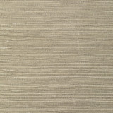 Bellasario Sand by Kravet Couture Designer Fabric LINHERR HOLLINGSWORTH BOHEME II COTTON - 65%;LINEN - 30%;POLYESTER - 5% Italy Horizontal: 18.5 and Vertical: 27 57 - Swanky Fabrics -