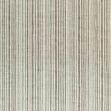4838-106 by Kravet Design Designer Fabric LINEN - 100% Turkey Horizontal: 0 and Vertical: 6.1 117 - Swanky Fabrics -