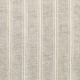 4842-16 by Kravet Design Designer Fabric LINEN - 100% Turkey Horizontal: 0 and Vertical: 1.18 117 - Swanky Fabrics -