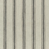 4842-816 by Kravet Design Designer Fabric LINEN - 100% Turkey Horizontal: 0 and Vertical: 1.18 117 - Swanky Fabrics -