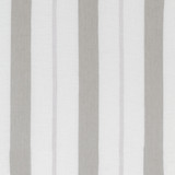 4845-11 by Kravet Design Designer Fabric LINEN - 100% Turkey Horizontal: 0 and Vertical: 7.28 117 - Swanky Fabrics -