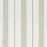 4845-116 by Kravet Design Designer Fabric LINEN - 100% Turkey Horizontal: 0 and Vertical: 7.28 117 - Swanky Fabrics -