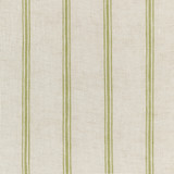 4848-316 by Kravet Design Designer Fabric LINEN - 100% Turkey Horizontal: 0 and Vertical: 2 117 - Swanky Fabrics -