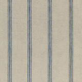 4848-516 by Kravet Design Designer Fabric LINEN - 100% Turkey Horizontal: 0 and Vertical: 2 117 - Swanky Fabrics -
