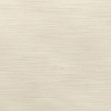 4852-1 by Kravet Basics Designer Fabric POLYESTER - 100% India Horizontal: 0 and Vertical: 0 54 - Swanky Fabrics -