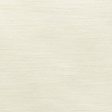 4852-1001 by Kravet Basics Designer Fabric POLYESTER - 100% India Horizontal: 0 and Vertical: 0 54 - Swanky Fabrics -