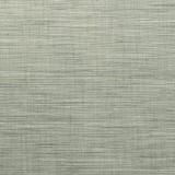 4852-135 by Kravet Basics Designer Fabric POLYESTER - 100% India Horizontal: 0 and Vertical: 0 54 - Swanky Fabrics -