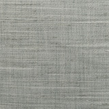 4852-1511 by Kravet Basics Designer Fabric POLYESTER - 100% India Horizontal: 0 and Vertical: 0 54 - Swanky Fabrics -