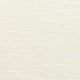 4853-1 by Kravet Basics Designer Fabric POLYESTER - 100% India Horizontal: 0 and Vertical: 0 54 - Swanky Fabrics -