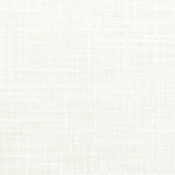 4853-101 by Kravet Basics Designer Fabric POLYESTER - 100% India Horizontal: and Vertical: 54 - Swanky Fabrics -