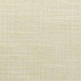 4853-1116 by Kravet Basics Designer Fabric POLYESTER - 100% India Horizontal: 0 and Vertical: 0 54 - Swanky Fabrics -