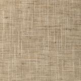 4853-16 by Kravet Basics Designer Fabric POLYESTER - 100% India Horizontal: 0 and Vertical: 0 54 - Swanky Fabrics -
