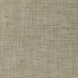 4853-1611 by Kravet Basics Designer Fabric POLYESTER - 100% India Horizontal: 0 and Vertical: 0 54 - Swanky Fabrics -