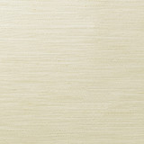 4854-1 by Kravet Basics Designer Fabric POLYESTER - 100% India Horizontal: 0 and Vertical: 0 54 - Swanky Fabrics -