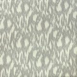 Apulia Storm by Kravet Couture Designer Fabric ANDREW MARTIN SALENTO VISCOSE - 82%;LINEN - 18% United Kingdom HEAVY Horizontal: 13.5 and Vertical: 25 54.5 - Swanky Fabrics -