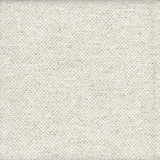 Lecce Oat by Kravet Couture Designer Fabric ANDREW MARTIN SALENTO VISCOSE - 40%;LINEN - 30%;COTTON - 26%;POLYESTER - 4% Italy HEAVY Horizontal: and Vertical: 55 - Swanky Fabrics -