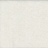 Lecce Apron by Kravet Couture Designer Fabric ANDREW MARTIN SALENTO VISCOSE - 40%;LINEN - 30%;COTTON - 26%;POLYESTER - 4% Italy HEAVY Horizontal: 0 and Vertical: 0 55 - Swanky Fabrics -