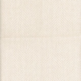Nevada Chalk by Kravet Couture Designer Fabric ANDREW MARTIN CANYON POLYESTER - 73%;COTTON - 18%;RAYON - 9% Spain HEAVY Horizontal: 0 and Vertical: 0 55 - Swanky Fabrics -