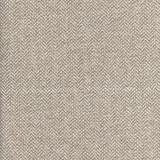 Nevada Shale by Kravet Couture Designer Fabric ANDREW MARTIN CANYON POLYESTER - 73%;COTTON - 18%;RAYON - 9% Spain HEAVY Horizontal: 0 and Vertical: 0 55 - Swanky Fabrics -