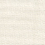 Molfetta Chalk by Kravet Couture Designer Fabric ANDREW MARTIN SALENTO LINEN - 43%;COTTON - 28%;VISCOSE - 25%;POLYESTER - 4% Italy HEAVY Horizontal: 0 and Vertical: 0 55 - Swanky Fabrics -