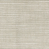 Molfetta Pebble by Kravet Couture Designer Fabric ANDREW MARTIN SALENTO LINEN - 43%;COTTON - 28%;VISCOSE - 25%;POLYESTER - 4% Italy HEAVY Horizontal: 0 and Vertical: 0 55 - Swanky Fabrics -