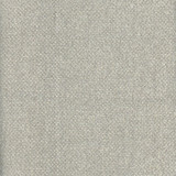 Yosemite Pebble by Kravet Couture Designer Fabric ANDREW MARTIN CANYON POLYESTER - 73%;COTTON - 18%;RAYON - 9% Spain Horizontal: 0 and Vertical: 0 55 - Swanky Fabrics -