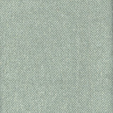 Yosemite Shallow by Kravet Couture Designer Fabric ANDREW MARTIN CANYON POLYESTER - 73%;COTTON - 18%;RAYON - 9% Spain Horizontal: 0 and Vertical: 0 55 - Swanky Fabrics -