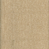Yosemite Sand by Kravet Couture Designer Fabric ANDREW MARTIN CANYON POLYESTER - 73%;COTTON - 18%;RAYON - 9% Spain Horizontal: 0 and Vertical: 0 55 - Swanky Fabrics -