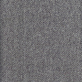 Yosemite Rapid by Kravet Couture Designer Fabric ANDREW MARTIN CANYON POLYESTER - 73%;COTTON - 18%;RAYON - 9% Spain Horizontal: 0 and Vertical: 0 55 - Swanky Fabrics -