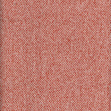 Yosemite Fall by Kravet Couture Designer Fabric ANDREW MARTIN CANYON POLYESTER - 73%;COTTON - 18%;RAYON - 9% Spain Horizontal: 0 and Vertical: 0 55 - Swanky Fabrics -