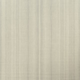 Elbrus Cloud by Kravet Couture Designer Fabric ANDREW MARTIN HINDUKUSH VISCOSE - 49%;LINEN - 25%;COTTON - 16%;POLYESTER - 10% Thailand HEAVY Horizontal: 27 and Vertical: 0 52 - Swanky Fabrics -