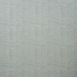 Fasano Storm by Kravet Couture Designer Fabric ANDREW MARTIN SALENTO LINEN - 43%;COTTON - 28%;VISCOSE - 25%;POLYESTER - 4% United Kingdom HEAVY Horizontal: 4.75 and Vertical: 0 55 - Swanky Fabrics -