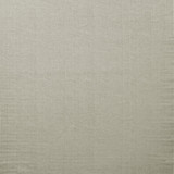 Fasano Canvas by Kravet Couture Designer Fabric ANDREW MARTIN SALENTO LINEN - 43%;COTTON - 28%;VISCOSE - 25%;POLYESTER - 4% United Kingdom HEAVY Horizontal: 4.75 and Vertical: 0 55 - Swanky Fabrics -
