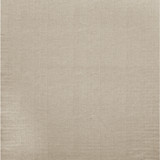 Fasano Blush by Kravet Couture Designer Fabric ANDREW MARTIN SALENTO LINEN - 43%;COTTON - 28%;VISCOSE - 25%;POLYESTER - 4% United Kingdom HEAVY Horizontal: 4.75 and Vertical: 0 55 - Swanky Fabrics -