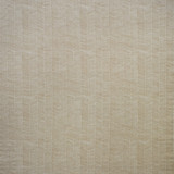 Fasano Almond by Kravet Couture Designer Fabric ANDREW MARTIN SALENTO LINEN - 43%;COTTON - 28%;VISCOSE - 25%;POLYESTER - 4% United Kingdom HEAVY Horizontal: 4.75 and Vertical: 0 55 - Swanky Fabrics -