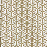 Monte Almond by Kravet Couture Designer Fabric ANDREW MARTIN SALENTO VISCOSE - 40%;COTTON - 38%;LINEN - 18%;POLYESTER - 4% Italy Horizontal: 2 and Vertical: 1.25 55 - Swanky Fabrics -