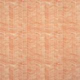 Delta Outdoor Lava by Kravet Couture Designer Fabric ANDREW MARTIN THE GREAT OUTDOORS POLYESTER - 100% United Kingdom HEAVY Horizontal: 53.94 and Vertical: 16 53.94 - Swanky Fabrics -