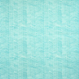 Delta Outdoor Lagoon by Kravet Couture Designer Fabric ANDREW MARTIN THE GREAT OUTDOORS POLYESTER - 100% United Kingdom HEAVY Horizontal: 53.94 and Vertical: 16 53.94 - Swanky Fabrics -