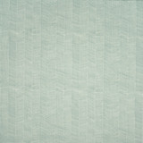 Delta Outdoor Ice by Kravet Couture Designer Fabric ANDREW MARTIN THE GREAT OUTDOORS POLYESTER - 100% United Kingdom HEAVY Horizontal: 53.94 and Vertical: 16 53.94 - Swanky Fabrics -