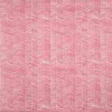 Delta Outdoor Tropic by Kravet Couture Designer Fabric ANDREW MARTIN THE GREAT OUTDOORS POLYESTER - 100% United Kingdom HEAVY Horizontal: 53.94 and Vertical: 16 53.94 - Swanky Fabrics -